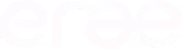 Erae 2